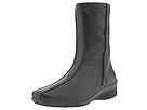 Ecco - Shade GORE-TEX Boot (Black) - Women's,Ecco,Women's:Women's Casual:Casual Boots:Casual Boots - Ankle