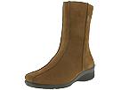Ecco - Shade GORE-TEX Boot (Camel Suede) - Women's,Ecco,Women's:Women's Casual:Casual Boots:Casual Boots - Ankle