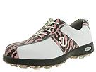 Buy discounted Ecco - Spikeless E-Series (Light Rose/White) - Women's online.