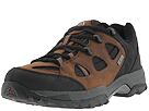 Ecco - Virpir II Lo GORE-TEX (Bison/Black) - Women's,Ecco,Women's:Women's Athletic:GORE-TEX® Footwear