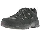 Buy discounted Ecco - Virpir II Lo GORE-TEX (Black/Steel) - Women's online.