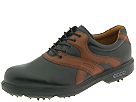 Buy discounted Ecco - New Classic (Black/Bison) - Men's online.