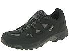 Buy discounted Ecco - Virpir II Lo GORE-TEX (Black/Steel) - Men's online.