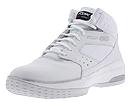 Buy Reebok - ATR Realm (White/Silver) - Men's, Reebok online.