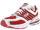 Buy discounted Reebok - Premier Road Lite DMX III (Flash Red/Silver) - Men's online.