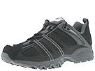 Reebok - Terra Mesa (Black/Shark/Steel) - Men's,Reebok,Men's:Men's Athletic:Hiking Shoes