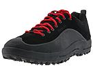 Reebok - Bugbee (Black/Fire/Red) - Men's,Reebok,Men's:Men's Athletic:Trail