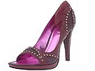 baby phat - Carmen 03 (Orchid Pink) - Women's,baby phat,Women's:Women's Dress:Dress Shoes:Dress Shoes - Special Occasion
