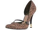 baby phat - Fortuna 06 (Bronze Glitter) - Women's,baby phat,Women's:Women's Dress:Dress Shoes:Dress Shoes - Special Occasion