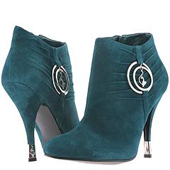 baby phat Fortuna 05