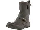 Polo Ralph Lauren - Thad (Dark Brown Calf) - Men's,Polo Ralph Lauren,Men's:Men's Casual:Casual Boots:Casual Boots - Slip-On