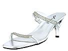 Buy discounted Annie - Sylvia (Silver) - Women's online.