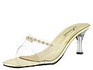 Buy discounted Annie - Madeline (Gold) - Women's online.