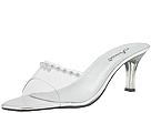 Buy discounted Annie - Madeline (Silver) - Women's online.