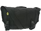 Buy discounted Timbuk2 - Laptop Messenger (Black) - Accessories online.