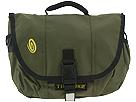 Buy discounted Timbuk2 - Metro (Olive) - Accessories online.