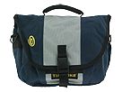 Buy discounted Timbuk2 - Metro (Navy/Silver) - Accessories online.