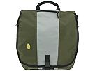 Timbuk2 - Detour 2.0 (Olive/Gray) - Accessories,Timbuk2,Accessories:Handbags:Women's Backpacks