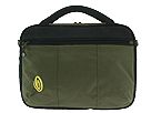 Timbuk2 - Laptop Tote (Large) (Olive) - Accessories,Timbuk2,Accessories:Handbags:Top Zip