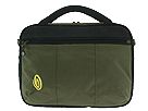 Buy Timbuk2 - Laptop Tote (Large) (Olive) - Accessories, Timbuk2 online.