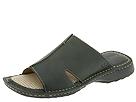 Born - Ride (Black) - Men's,Born,Men's:Men's Casual:Casual Sandals:Casual Sandals - Slides