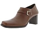 Buy Sudini - Mel (Chestnut) - Women's, Sudini online.