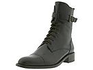 Sudini - Rebel (Chocolate) - Women's,Sudini,Women's:Women's Dress:Dress Boots:Dress Boots - Zip-On