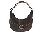 Buy discounted Frye Handbags - Campus Hobo (Brown) - Accessories online.