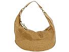 J Lo Handbags - Studio 54 Large Hobo (Copper) - Accessories,J Lo Handbags,Accessories:Handbags:Hobo