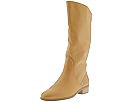 Fitzwell - Sandusky (Palomino) - Women's,Fitzwell,Women's:Women's Dress:Dress Boots:Dress Boots - Mid-Calf