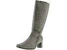 Fitzwell - Judith/Wide Calf (Black Leather) - Women's,Fitzwell,Women's:Women's Dress:Dress Boots:Dress Boots - Comfort