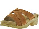 Buy Fitzwell - Carla (Tan Cow Suede) - Women's online. Buy discounted Fitzwell - Carla (Tan Cow Suede) - Women's online.