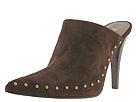 Buy discounted rsvp - Queen (Brown Suede) - Women's online.