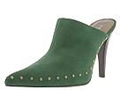 Buy rsvp - Queen (Forest Suede) - Women's, rsvp online.