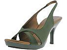 Buy rsvp - Sammy (Forest Satin) - Women's, rsvp online. Buy rsvp - Sammy (Forest Satin) - Women's, rsvp online.