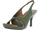 Buy rsvp - Sammy (Forest Satin) - Women's, rsvp online.