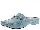 Buy discounted rsvp - Baby (Pearl Blue Lamb) - Women's online.