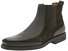 Michael Toschi - Frisco (Chocolate) - Men's,Michael Toschi,Men's:Men's Dress:Dress Boots:Dress Boots - Slip-On