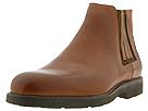 Michael Toschi - Minatore (Pegaso Calf) - Men's,Michael Toschi,Men's:Men's Casual:Casual Boots:Casual Boots - Slip-On