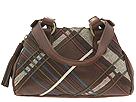 Buy discounted Elliott Lucca Handbags - Jussara Small Satchel (Multi) - Accessories online.