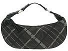 Elliott Lucca Handbags - Jussara Hobo (Black) - Accessories,Elliott Lucca Handbags,Accessories:Handbags:Hobo