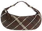 Elliott Lucca Handbags - Jussara Hobo (Multi) - Accessories,Elliott Lucca Handbags,Accessories:Handbags:Hobo