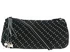 Buy discounted Elliott Lucca Handbags - Messina Demi (Black) - Accessories online.