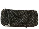 Buy Elliott Lucca Handbags - Messina Demi (Chocolate) - Accessories, Elliott Lucca Handbags online.