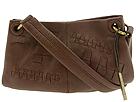 Buy discounted Elliott Lucca Handbags - Ines Demi (Luggage) - Accessories online.