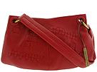 Buy Elliott Lucca Handbags - Ines Demi (Crimson) - Accessories, Elliott Lucca Handbags online.