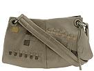 Buy Elliott Lucca Handbags - Ines Demi (Silver Multi) - Accessories, Elliott Lucca Handbags online.