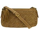 Buy Elliott Lucca Handbags - Arianna Demi (Camel) - Accessories, Elliott Lucca Handbags online.
