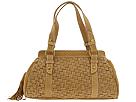 Buy Elliott Lucca Handbags - Arianna Mini Satchel (Camel) - Accessories, Elliott Lucca Handbags online.