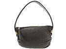 Buy discounted Elliott Lucca Handbags - Annabelle Small Hobo (Black) - Accessories online.